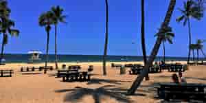 Fort Myers